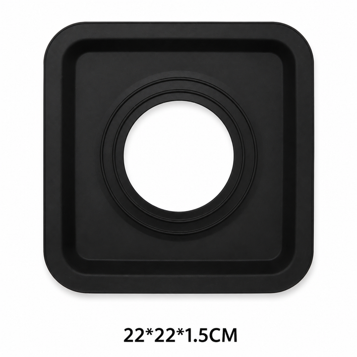 Silicone Stove Burner Protectors Product Image 07