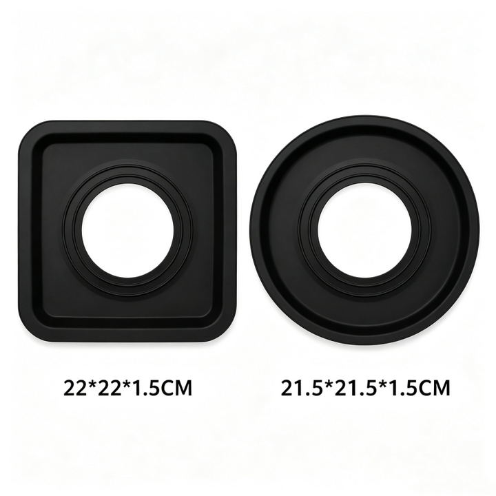 Silicone Stove Burner Protectors Product Image 08