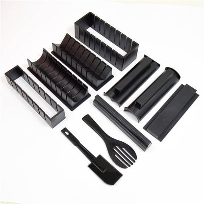 Simple Rice Roll Starter Kit Product Image 05