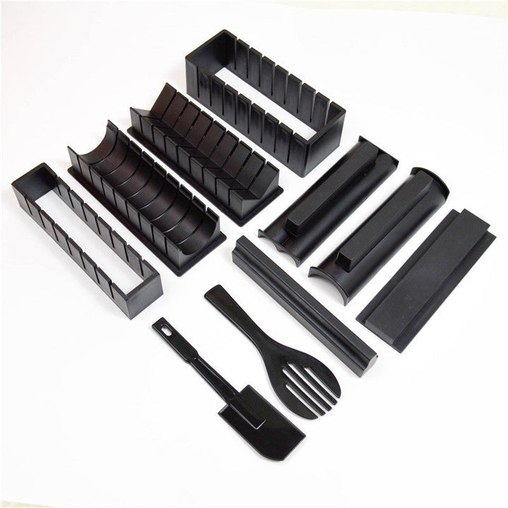 Simple Rice Roll Starter Kit Product Image 05