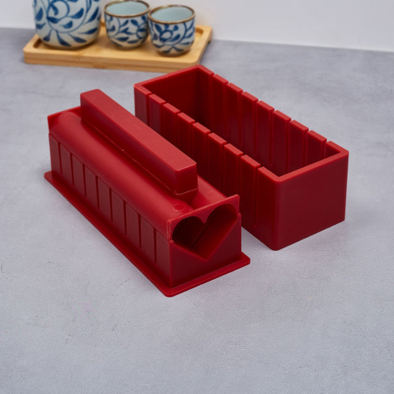 Simple Rice Roll Starter Kit Product Image 07