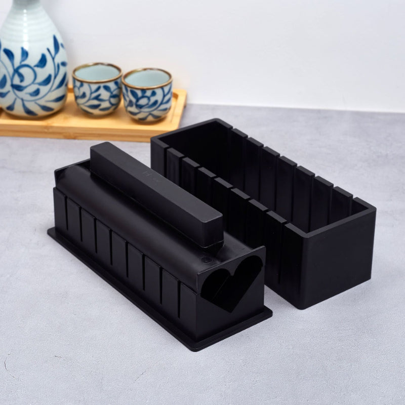 Simple Rice Roll Starter Kit Product Image 08
