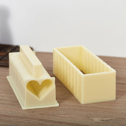 Simple Rice Roll Starter Kit Product Image 09