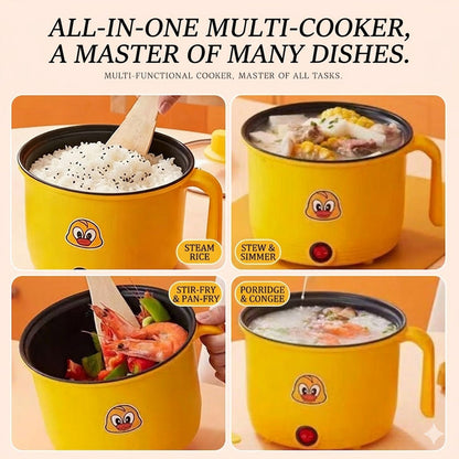 Simple Rice Roll Starter Kit Product Image 11