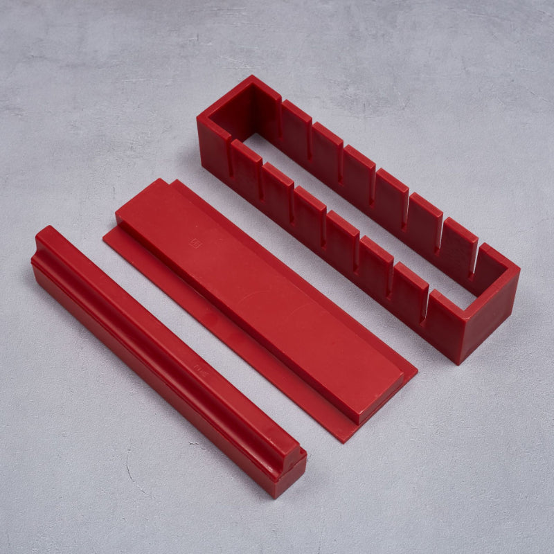 Simple Rice Roll Starter Kit Product Image 12