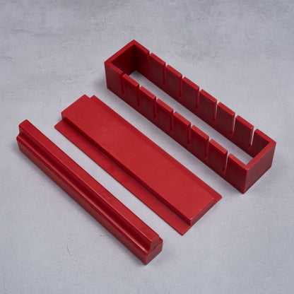 Simple Rice Roll Starter Kit Product Image 12