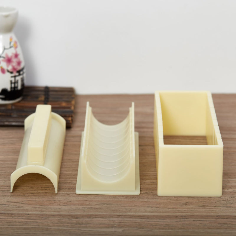 Simple Rice Roll Starter Kit Product Image 13
