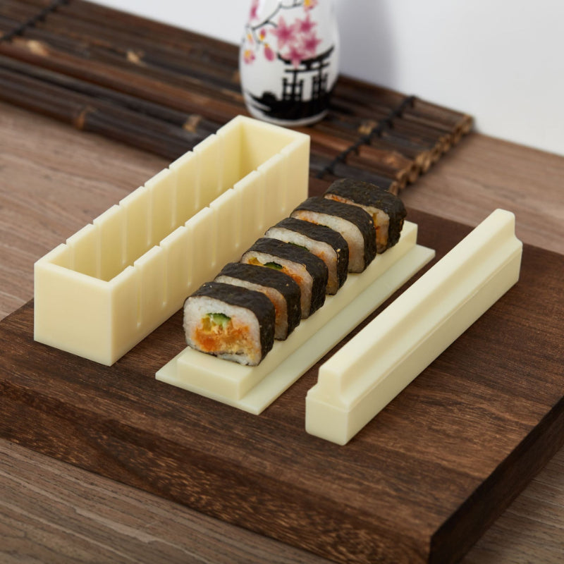 Simple Rice Roll Starter Kit Product Image 15