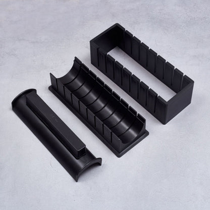 Simple Rice Roll Starter Kit Product Image 16