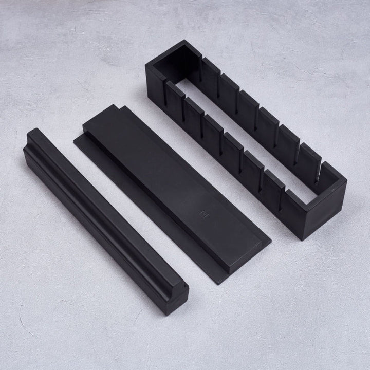 Simple Rice Roll Starter Kit Product Image 17