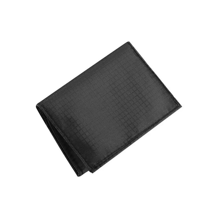 Slim Passport Belt Pouch Product Image 01