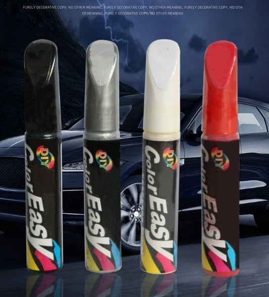 Smoothfix Car Paint Touch Up Pen Product Image 01