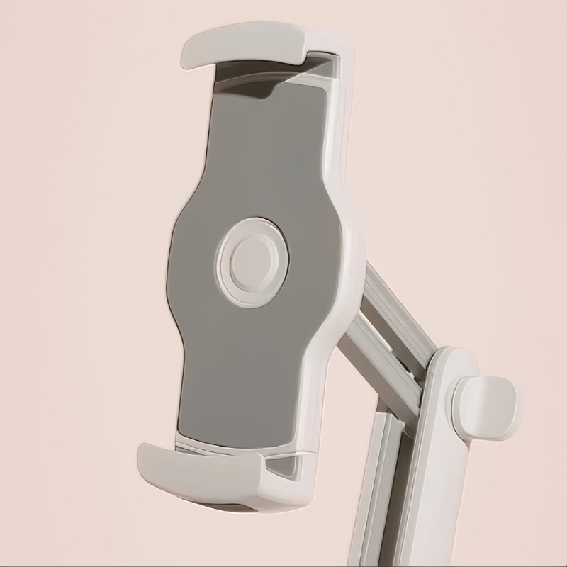 Softhold 360 Plush Base Device Stand Product Image 04
