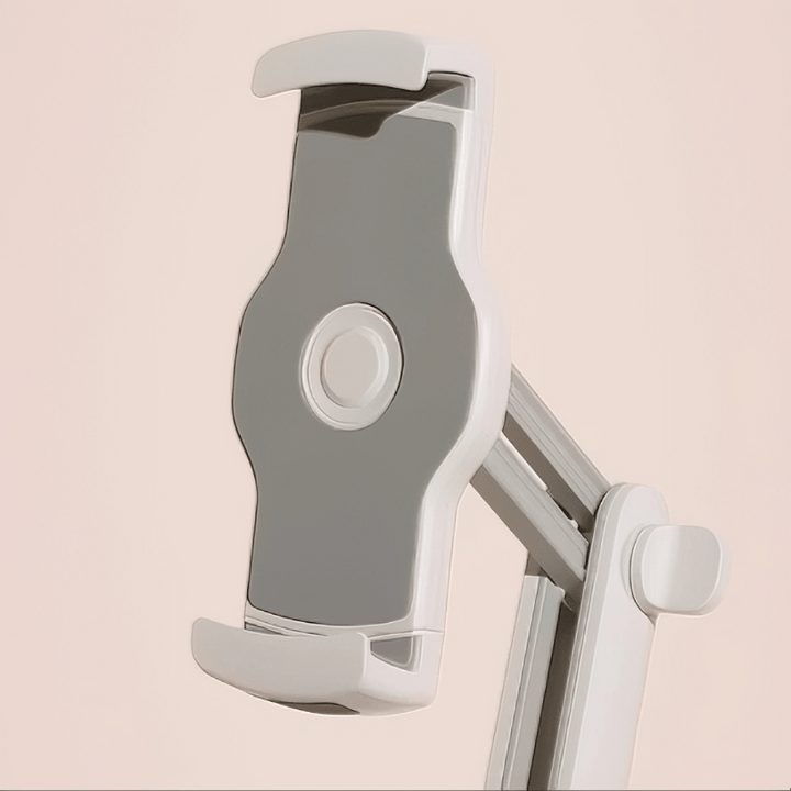 Softhold 360 Plush Base Device Stand Product Image 04