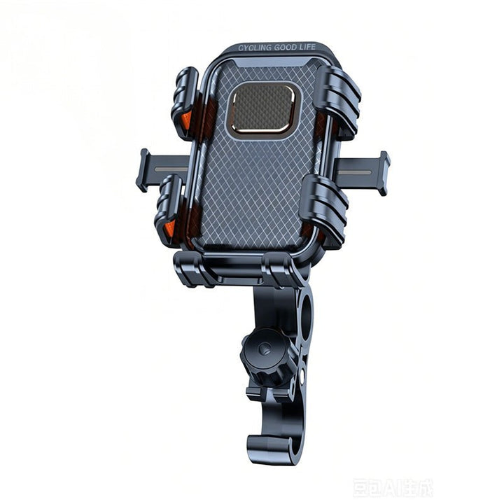 Steady Motorcycle Phone Mount Product Image 04