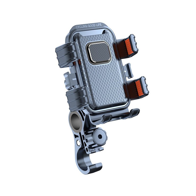 Steady Motorcycle Phone Mount Product Image 06