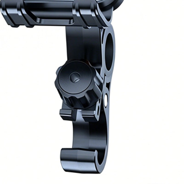 Steady Motorcycle Phone Mount Product Image 08