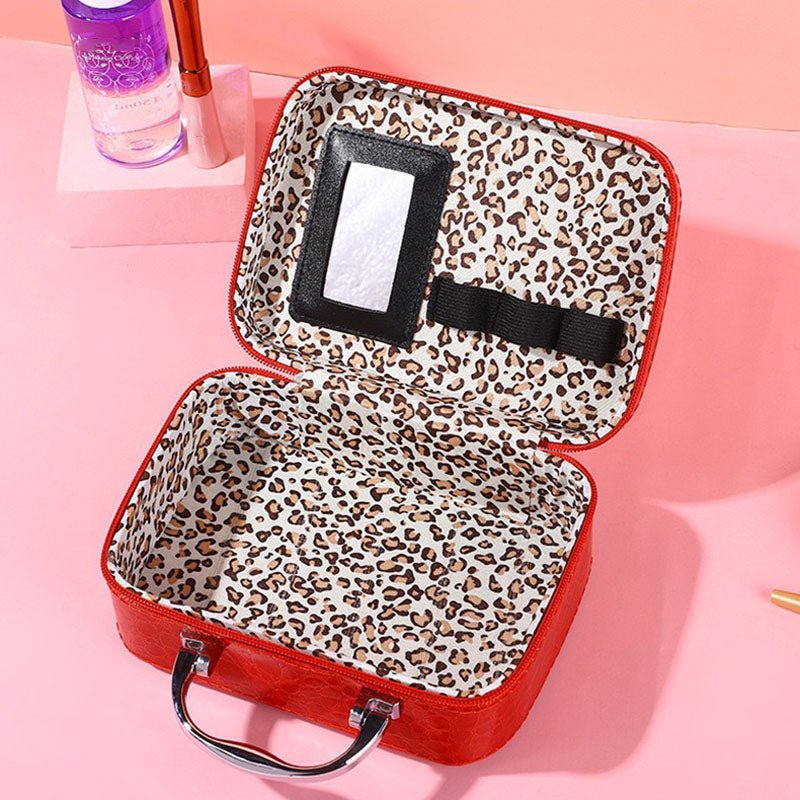 Stitchmate Portable Sewing Kit Storage Box Product Image 07