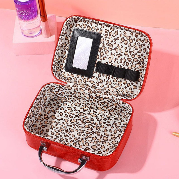 Stitchmate Portable Sewing Kit Storage Box Product Image 07