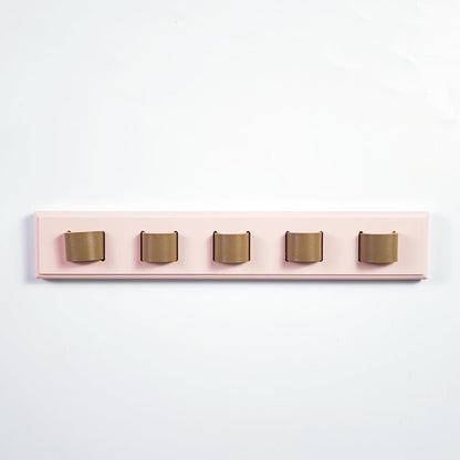 Stowline Wood Sunglasses Wall Rack Product Image 01