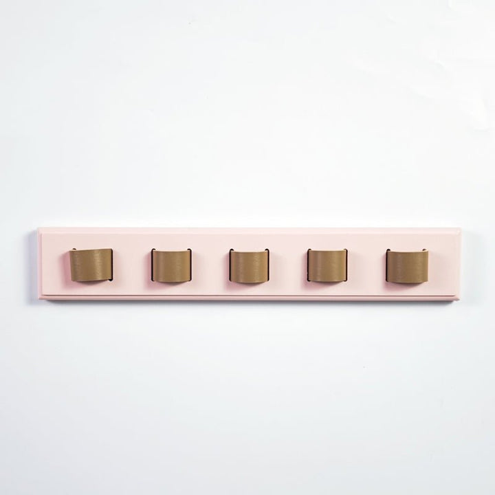 Stowline Wood Sunglasses Wall Rack Product Image 01