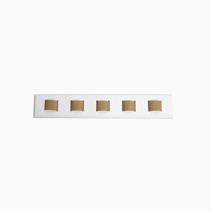 Stowline Wood Sunglasses Wall Rack Product Image 08