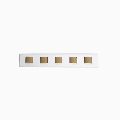 Stowline Wood Sunglasses Wall Rack Product Image 08