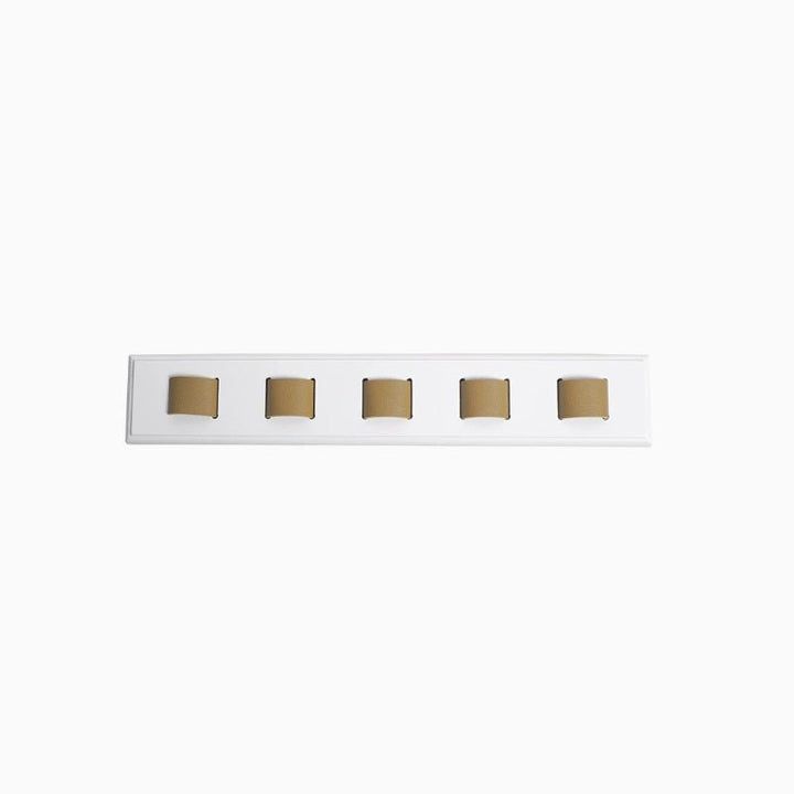 Stowline Wood Sunglasses Wall Rack Product Image 08