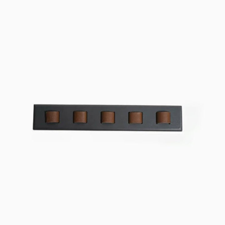 Stowline Wood Sunglasses Wall Rack Product Image 09