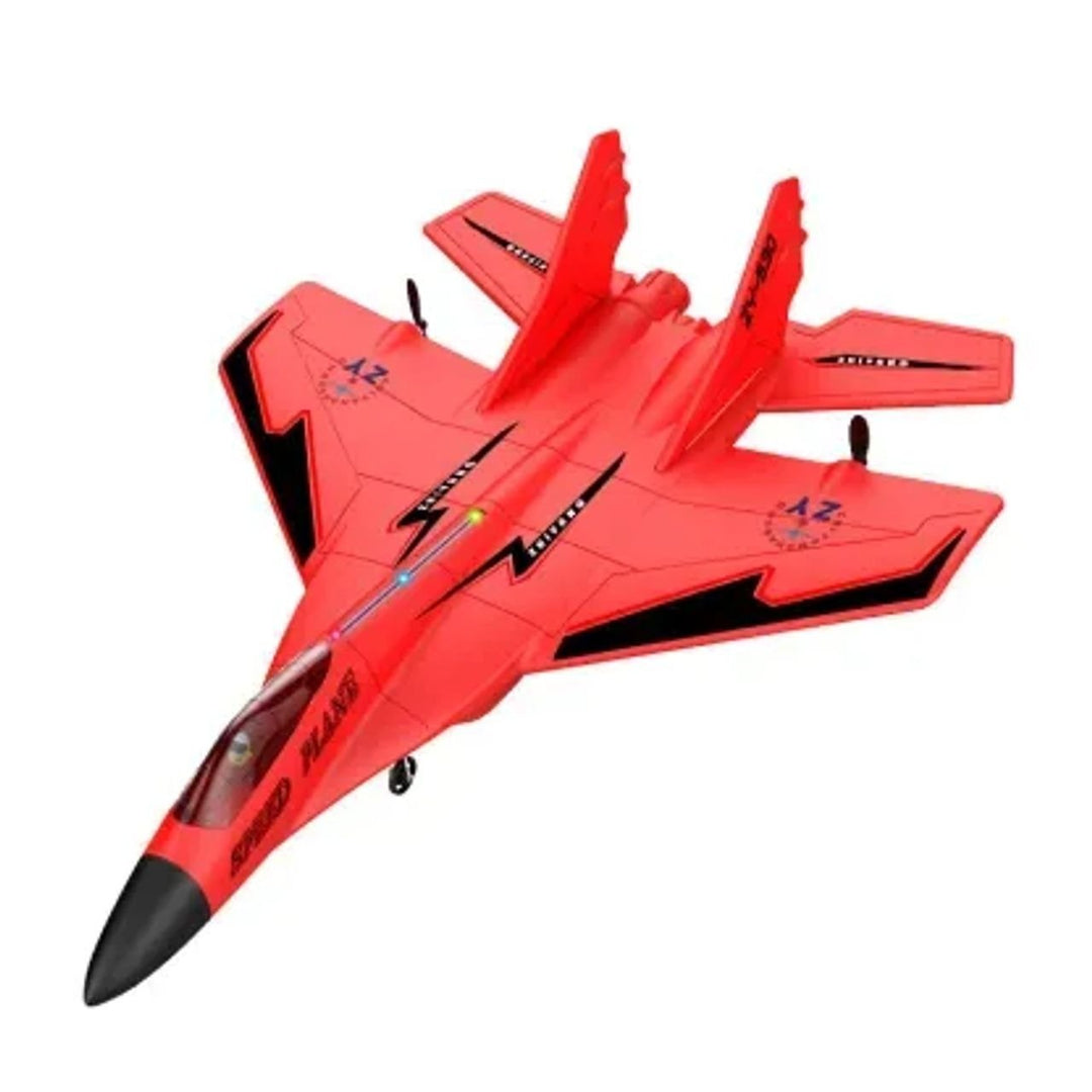Stratowing Rc Fighter Jet Outdoor Airplane Product Image 05