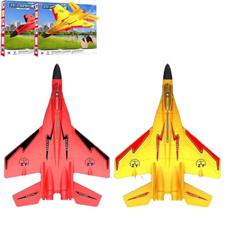 Stratowing Rc Fighter Jet Outdoor Airplane Product Image 09