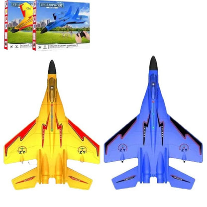 Stratowing Rc Fighter Jet Outdoor Airplane Product Image 10