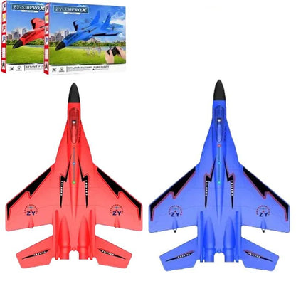 Stratowing Rc Fighter Jet Outdoor Airplane Product Image 11