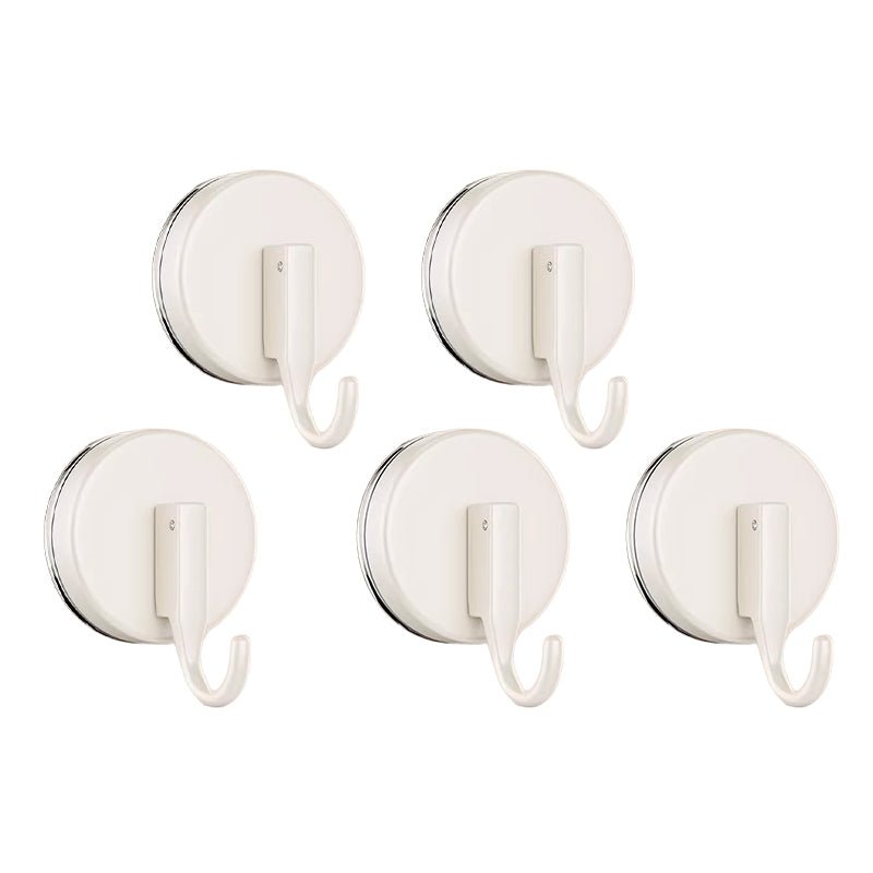 Suregrip No Drill Suction Wall Hooks 3 Pack Product Image 10