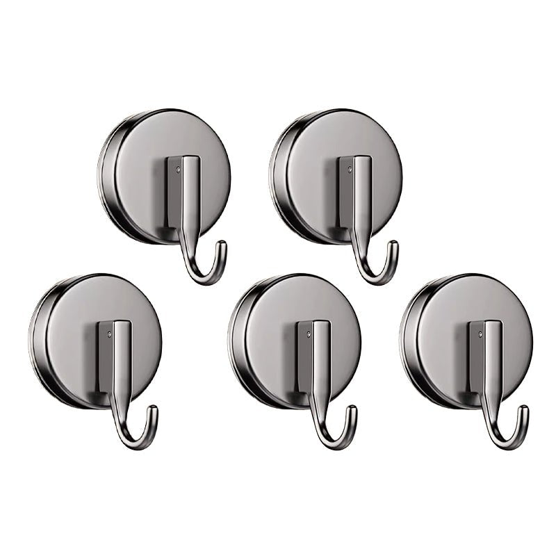 Suregrip No Drill Suction Wall Hooks 3 Pack Product Image 12