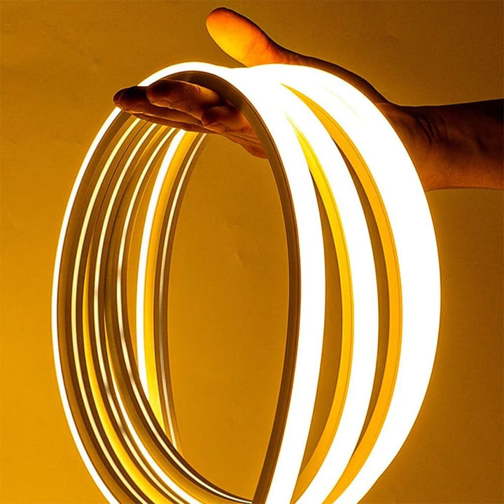 Tailgate Cargo Area Led Light Strip Product Image 10