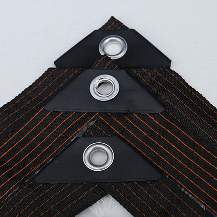 Terraguard Clear Pe Outdoor Tarp Product Image 05