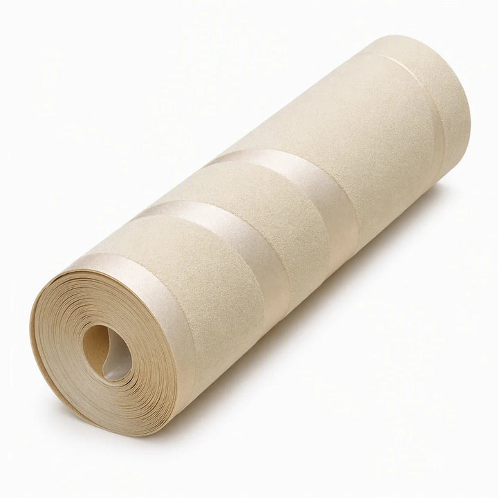 Textured Peel And Stick Stripe Wallpaper Product Image 12