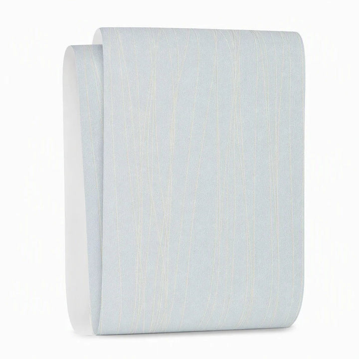 Textured Peel And Stick Stripe Wallpaper Product Image 14