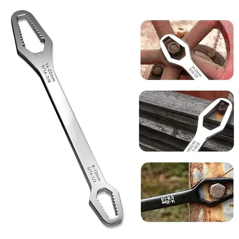 Tightgrip Self Locking Wrench 8 22Mm Product Image 01