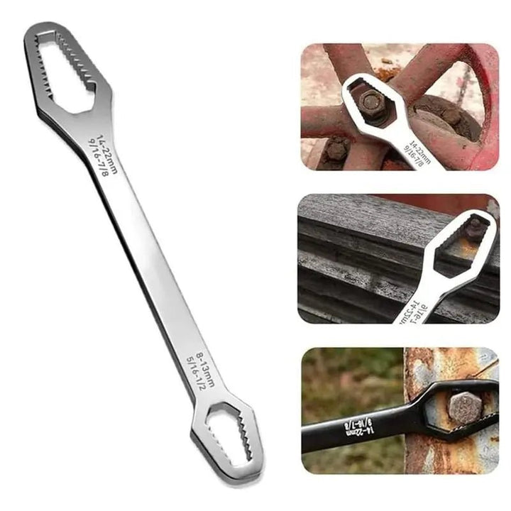 Tightgrip Self Locking Wrench 8 22Mm Product Image 01
