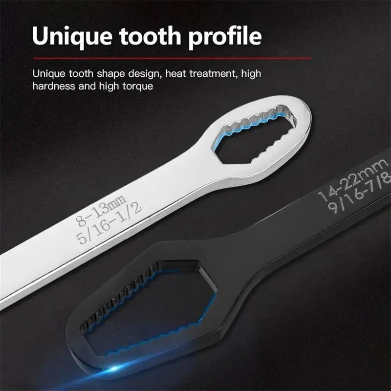 Tightgrip Self Locking Wrench 8 22Mm Product Image 03