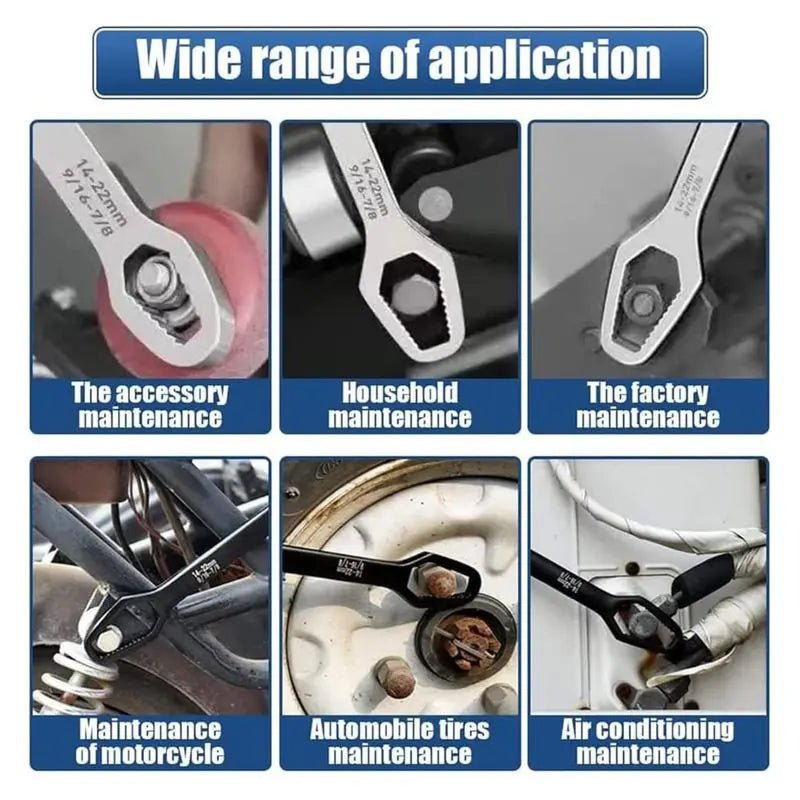 Tightgrip Self Locking Wrench 8 22Mm Product Image 05