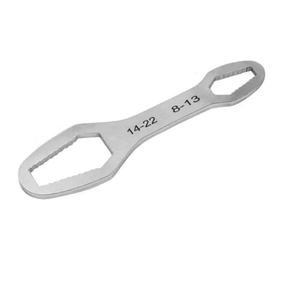 Tightgrip Self Locking Wrench 8 22Mm Product Image 08