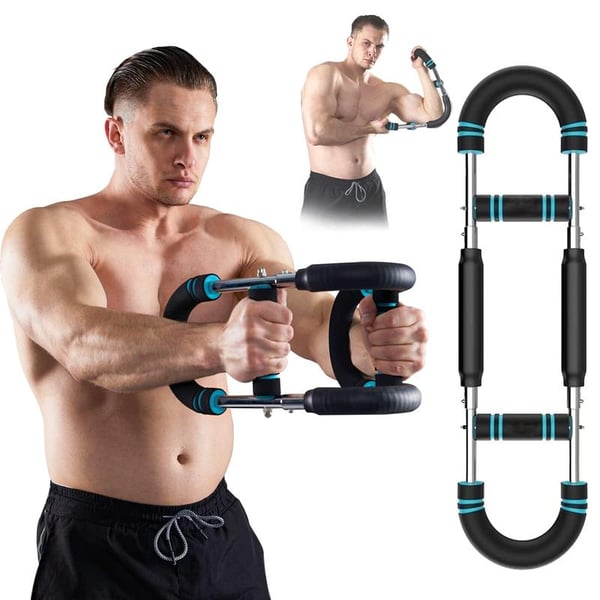 Torque Arm Strength Trainer Product Image 02
