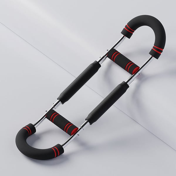 Torque Arm Strength Trainer Product Image 06