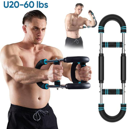 Torque Arm Strength Trainer Product Image 08