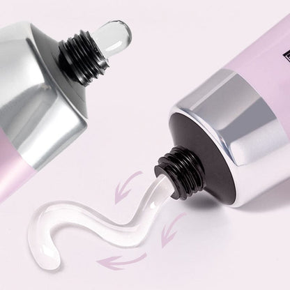 Toughhold Press On Nail Bond Gel Product Image 02