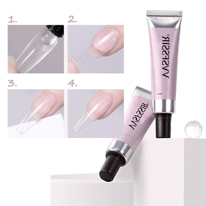 Toughhold Press On Nail Bond Gel Product Image 04