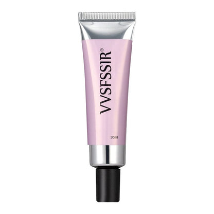 Toughhold Press On Nail Bond Gel Product Image 09